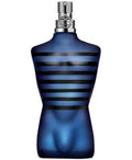 Jean Paul Gaultier Ultra Male EDT
