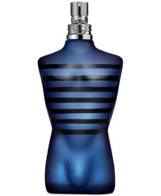 Jean Paul Gaultier Ultra Male EDT
