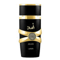 Lattafa Asad EDP