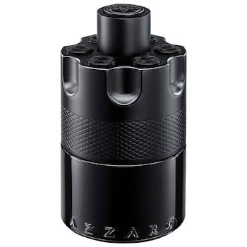 Azzaro The Most Wanted Intense EDP