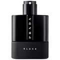 Prada Luna Rossa Black EDP