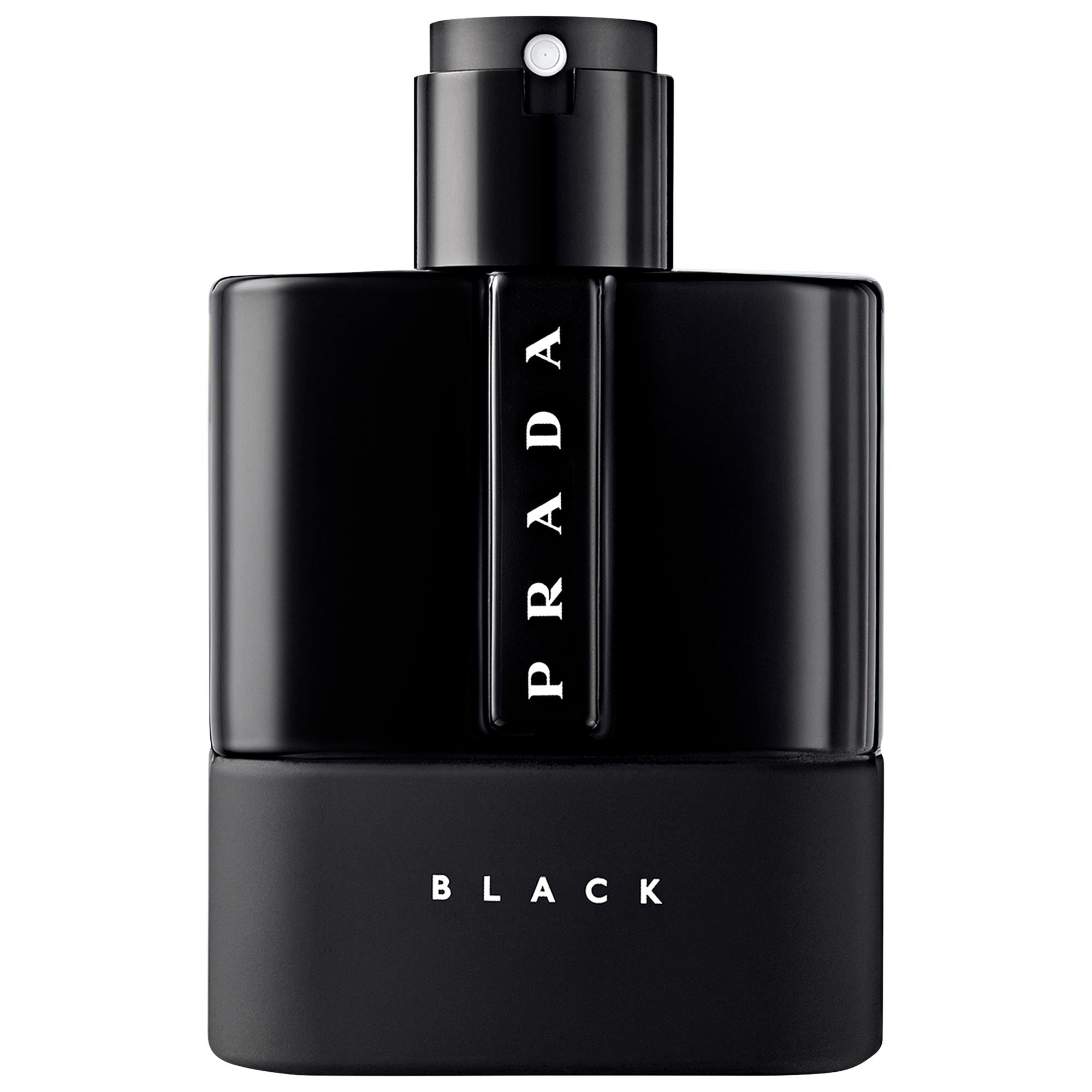 Prada Luna Rossa Black EDP