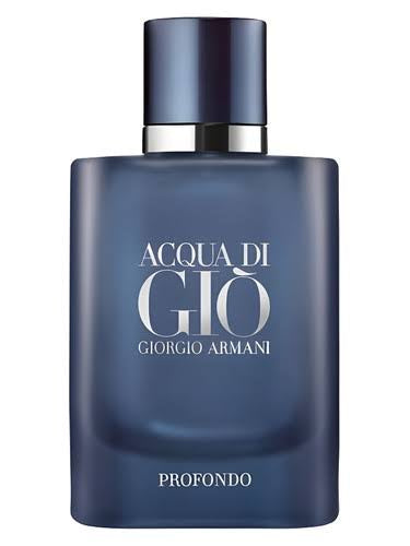 Acqua Di Gio Profondo EDP