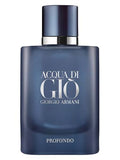 Acqua Di Gio Profondo EDP
