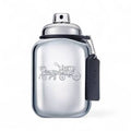 Coach Platinum EDP