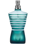 Jean Paul Gaultier Le Male EDT