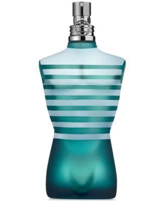 Jean Paul Gaultier Le Male EDT