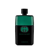 Gucci Guilty Essence EDT