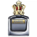 Jean Paul Gaultier Scandal EDT pour homme