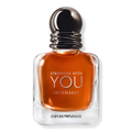 Stronger With You Intensely EDP