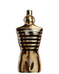 Jean Paul Gaultier Le Male Elixir Parfum