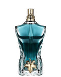 Jean Paul Gaultier Le Beau EDT