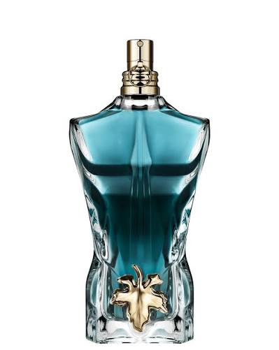 Jean Paul Gaultier Le Beau EDT